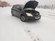  Toyota Corolla Runx 2003 , 485000 , 