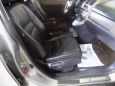 SUV   Honda CR-V 2008 , 799000 , 