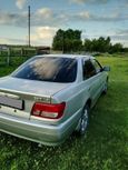  Toyota Carina 2001 , 265000 , 