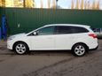  Ford Focus 2012 , 473000 , 