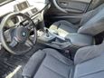  BMW 3-Series 2015 , 1650000 , 