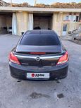  Opel Insignia 2008 , 570000 , 