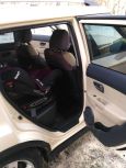  Kia Soul 2009 , 510000 , 