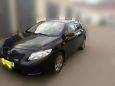  Toyota Corolla 2008 , 470000 , 