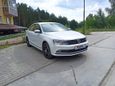  Volkswagen Jetta 2016 , 1100000 , 