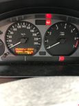  BMW 3-Series 1997 , 80000 , 