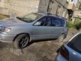    Toyota Ipsum 1998 , 320000 , 