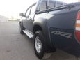  Mazda BT-50 2007 , 700000 , 