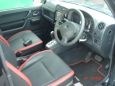 SUV   Suzuki Jimny 2013 , 645000 , 