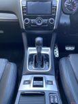  Subaru Levorg 2014 , 1295000 , 