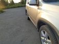 SUV   Nissan X-Trail 2008 , 650000 , 