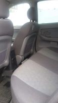  Hyundai Elantra 2005 , 275000 , 