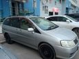    Nissan Liberty 2003 , 315000 , 