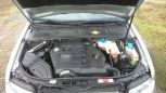  Audi A4 2005 , 420000 , 