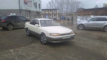  Toyota Camry Prominent 1993 , 95000 ,  