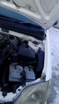  Toyota Corolla 2001 , 295000 , 