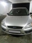  Ford Focus 2006 , 175000 , 