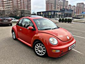  3  Volkswagen Beetle 2004 , 350000 , 