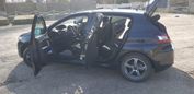  Peugeot 308 2014 , 700000 , 