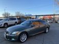  Lexus GS300 2006 , 699000 , 