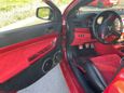  Mitsubishi Lancer 2008 , 760000 , 