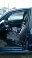  Volkswagen Passat 1994 , 90000 , --