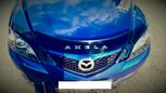  Mazda Axela 2007 , 350000 , -