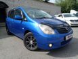    Toyota Corolla Spacio 2001 , 375000 , 