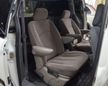    Dodge Caravan 2005 , 390000 , 