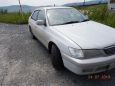  Toyota Corona Premio 1998 , 215000 , 