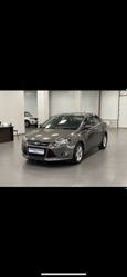  Ford Focus 2012 , 610000 , 