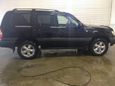 SUV   Toyota Land Cruiser 2006 , 1650000 , 