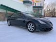  3  Toyota Celica 2004 , 490000 , 