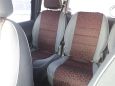    Volkswagen Sharan 2002 , 270000 , 