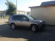 SUV   Nissan X-Trail 2012 , 950000 , -