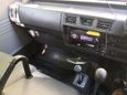    Mazda Bongo 1992 , 175000 , 