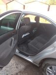  Toyota Premio 2005 , 480000 , 