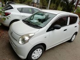 Suzuki Alto 2011 , 369000 , 