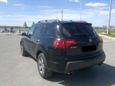 SUV   Acura MDX 2008 , 1250000 , 