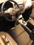  Volkswagen Golf Plus 2011 , 485000 , -