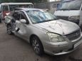  Toyota Premio 2002 , 177000 , 