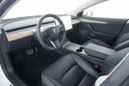  Tesla Model 3 2021 , 4448000 , 
