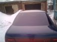  Nissan Maxima 1992 , 80000 , 