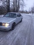  Toyota Crown 1996 , 270000 , 