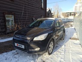 SUV   Ford Kuga 2014 , 1200000 , 