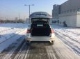 SUV   BMW X6 2008 , 1500000 , 