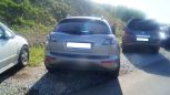 SUV   Infiniti FX35 2006 , 940000 , 