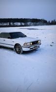  Toyota Crown 1990 , 285000 , 