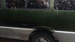    Kia Besta 1999 , 160000 , -