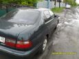  Toyota Corona 1994 , 185000 , -